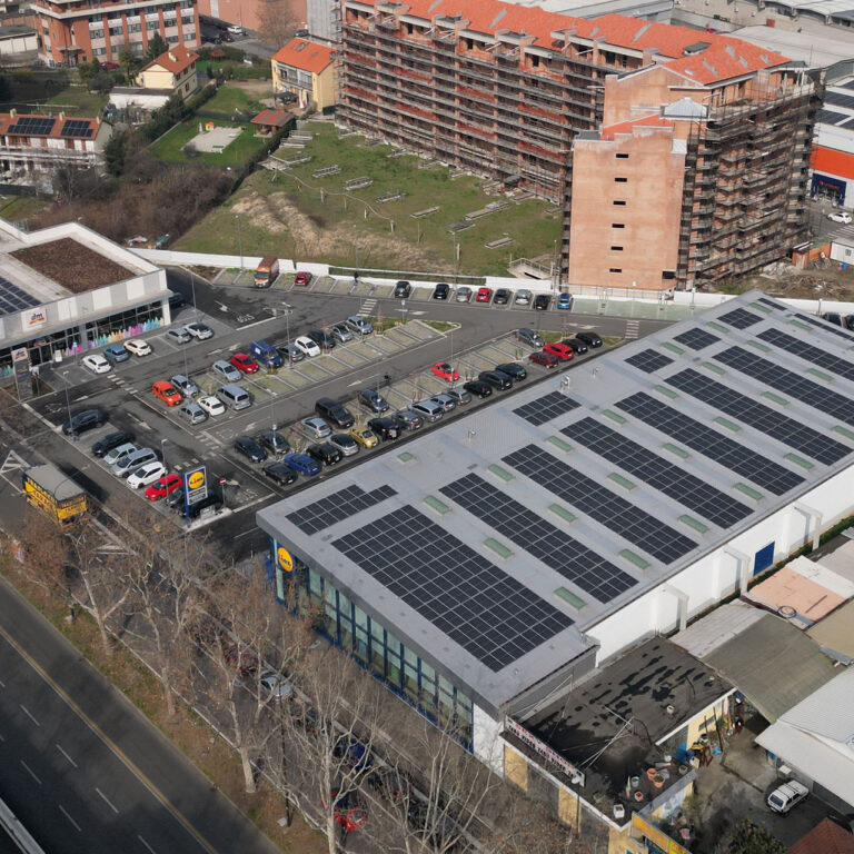 Flecchia Corso Grosseto Torino titolo