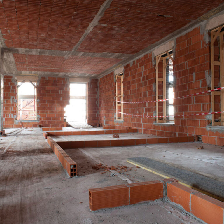 Flecchia Costruzioni generali