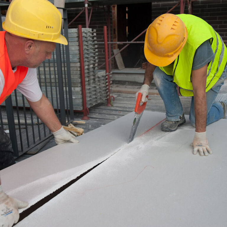 Flecchia Costruzioni generali