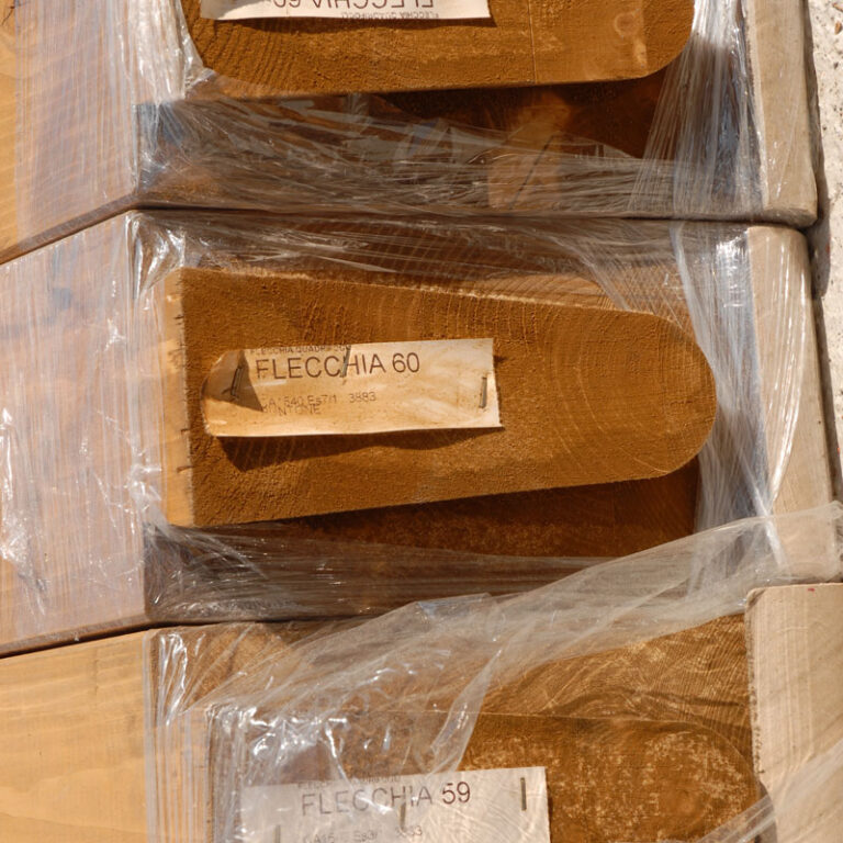 Flecchia Costruzioni generali