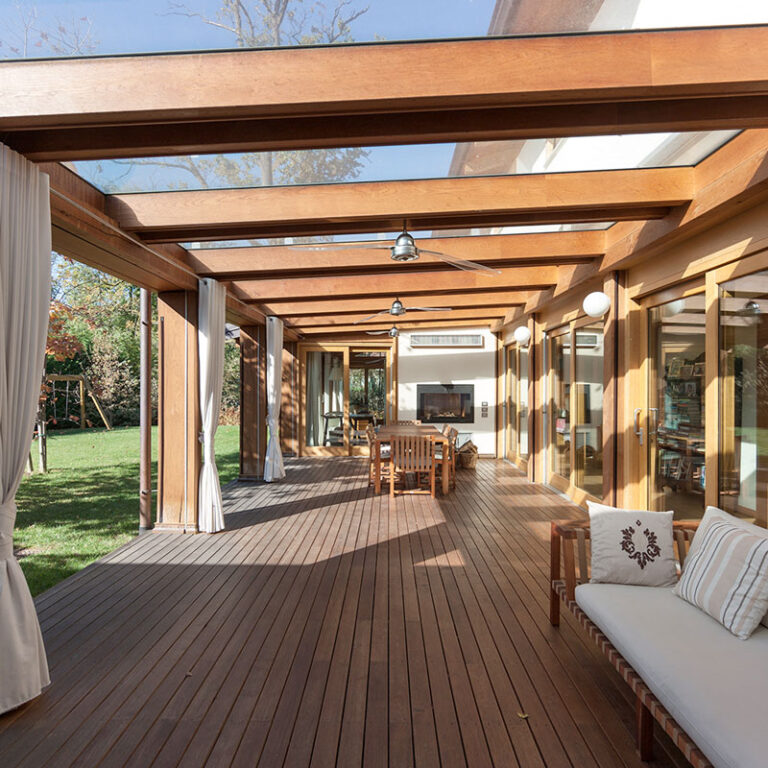 Flecchia Sviluppo Immobiliare