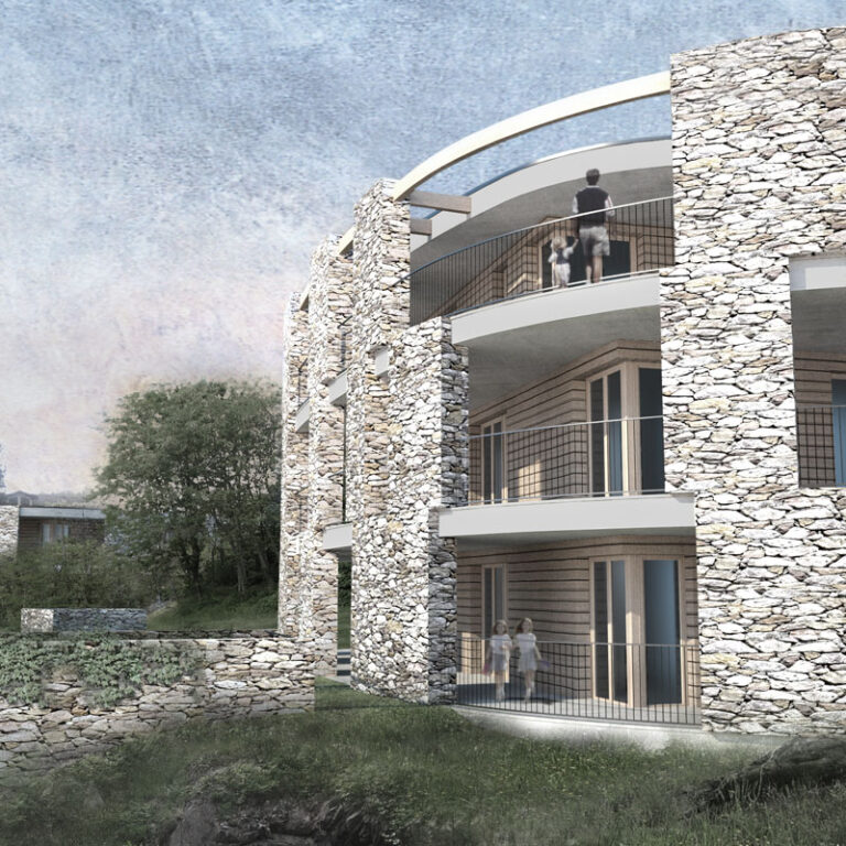 Flecchia Sviluppo Immobiliare