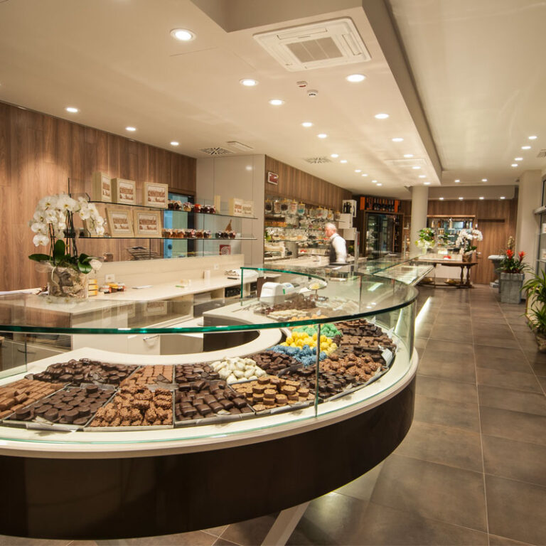 Flecchia Sviluppo Immobiliare