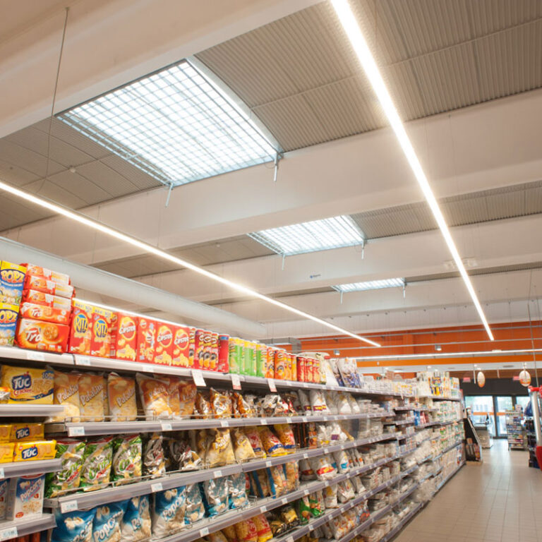 Flecchia Sviluppo Immobiliare