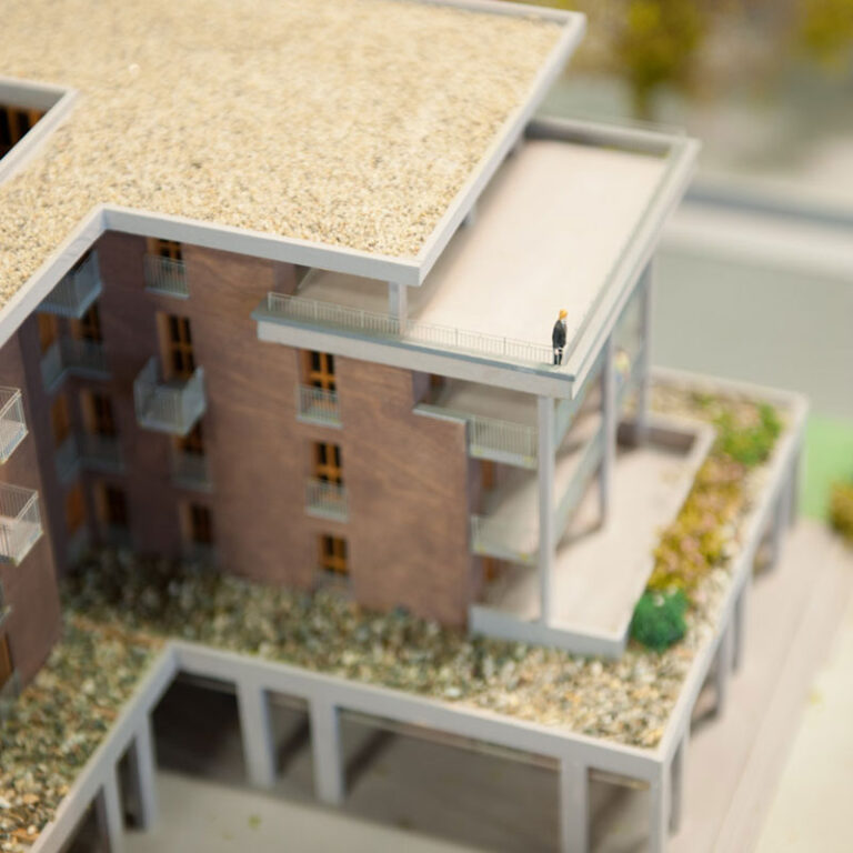 Flecchia Sviluppo Immobiliare