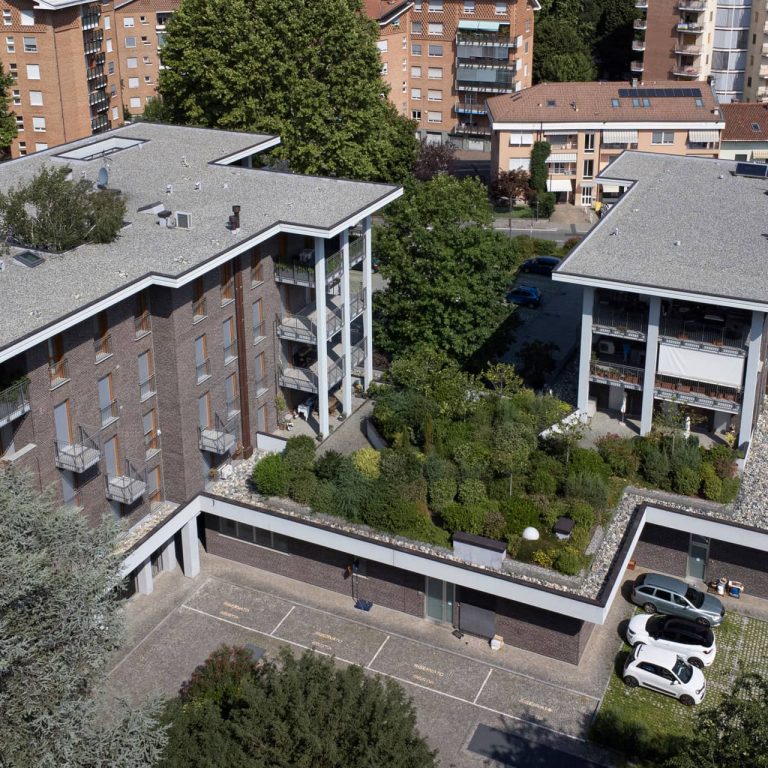 Flecchia Giardini del Tennis Ivrea titolo