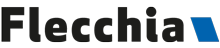 Flecchia
