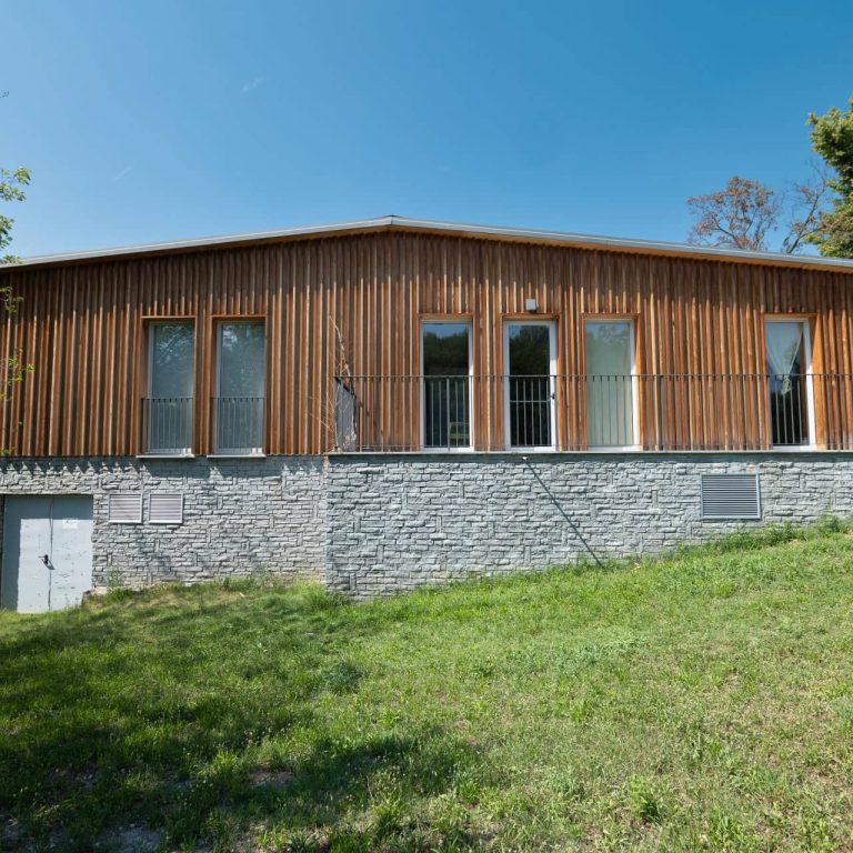 centro_diurno_casainsieme_title Flecchia Centro Diurno Casainsieme titolo