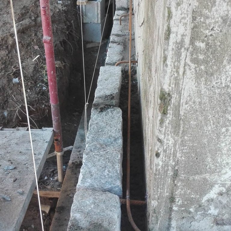 Flecchia Centro Diurno Casainsieme
