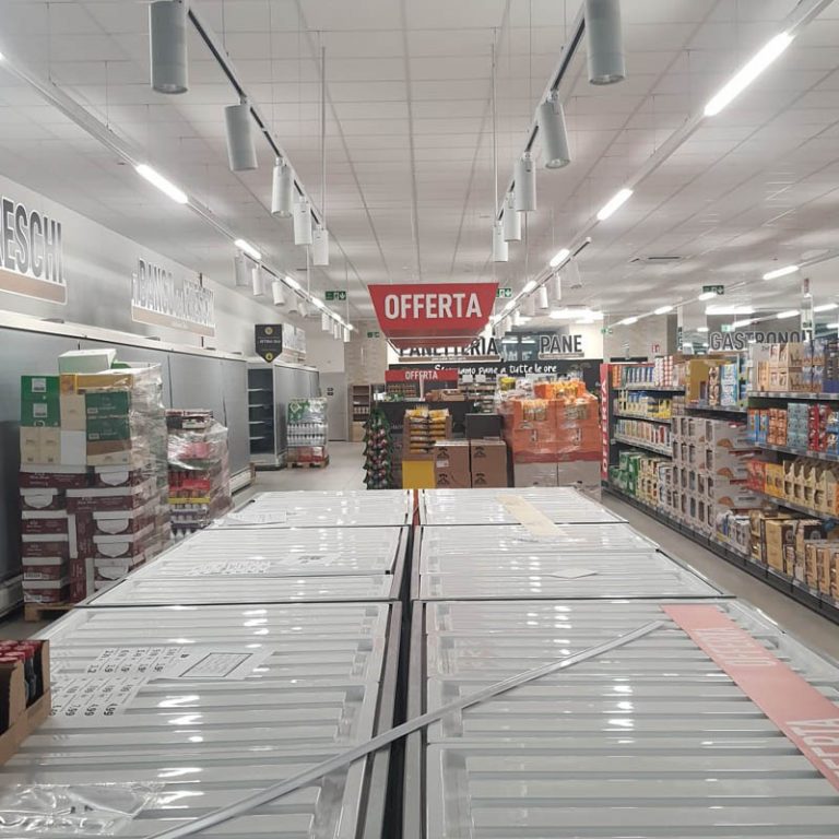 Flecchia MD Saint Christophe