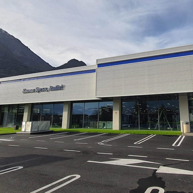 Flecchia MD Saint Christophe