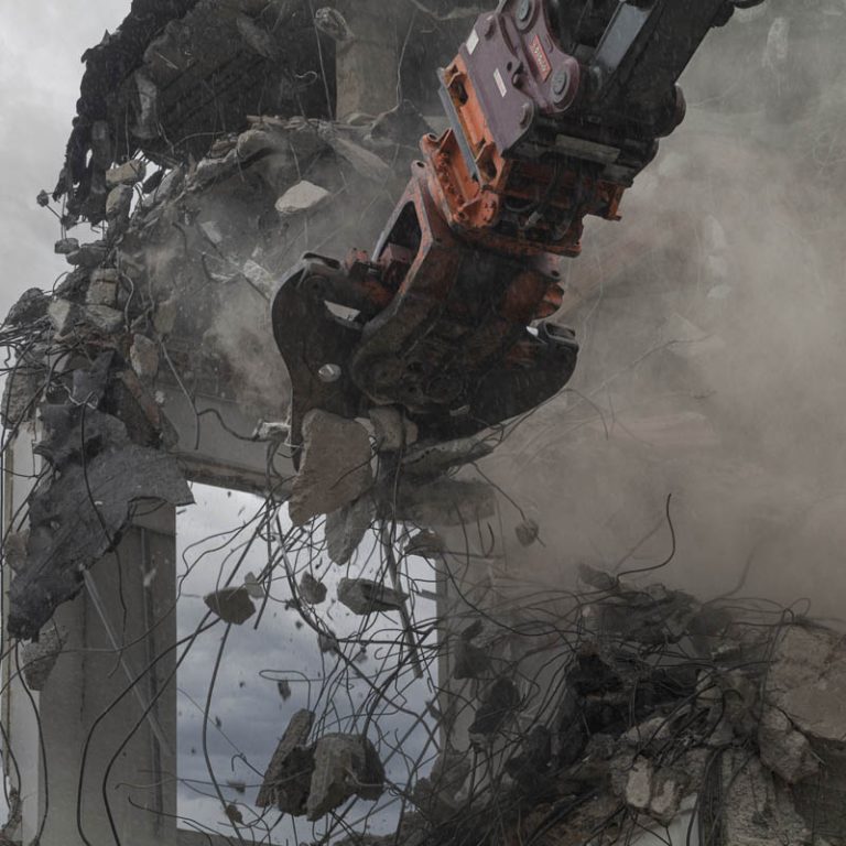 Flecchia Via Botticelli Torino