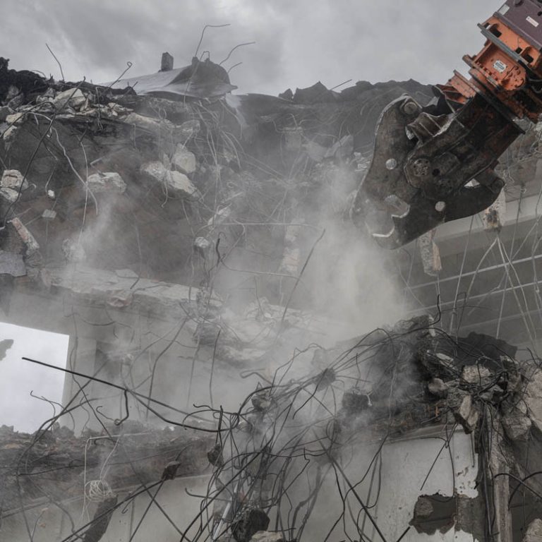 Flecchia Via Botticelli Torino