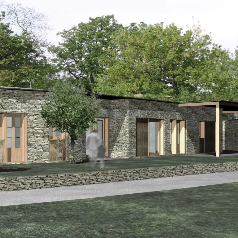 Flecchia Casa del sole e della pioggia titolo