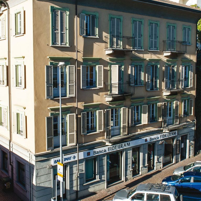 Flecchia il Nazionale Ivrea titolo