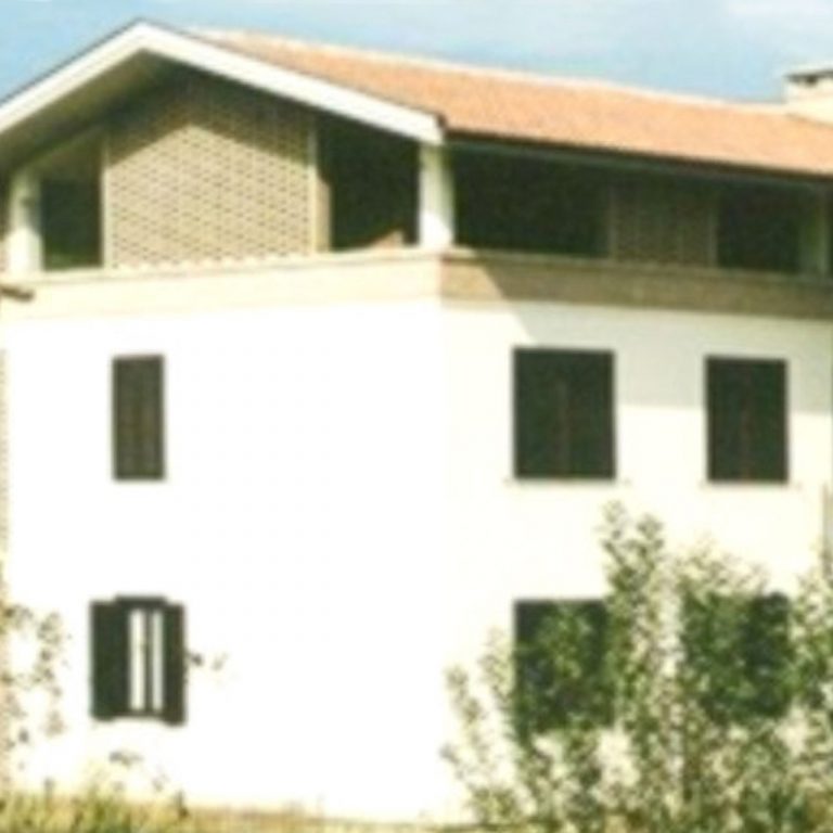 Flecchia La Cicala Ivrea