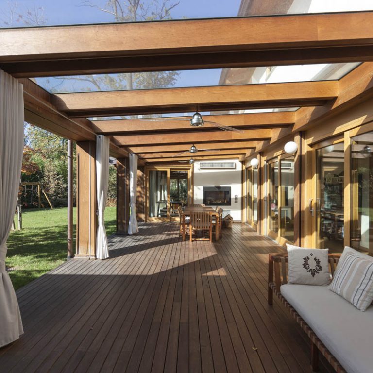 Flecchia Villa Unifamiliare Canavese