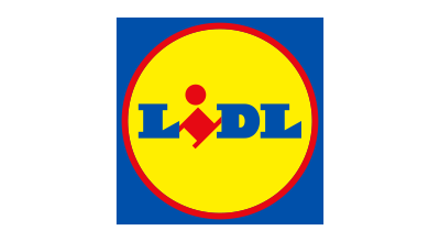 Flecchia Clienti Lidl