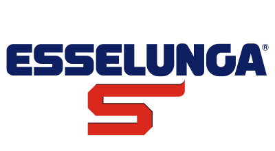 Flecchia Clienti Esselunga