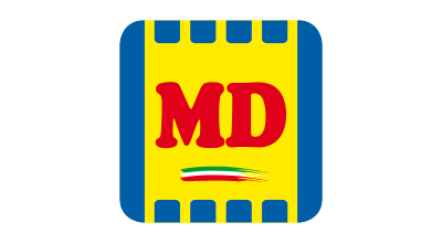 Flecchia Clienti MD Group