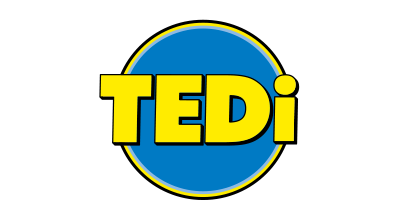 Flecchia Clienti Tedi