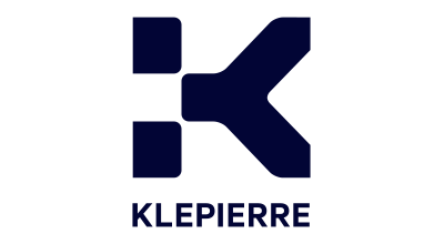 Flecchia Clienti Klepierre