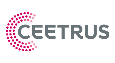 Flecchia Clienti Ceetrus