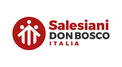 Flecchia Clienti Salesiani Don Bosco
