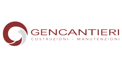 Flecchia Clienti Gencantieri