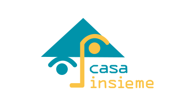 Flecchia Clienti Casainsieme