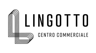 Flecchia Clienti Lingotto