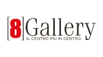 Flecchia Clienti 8 Gallery
