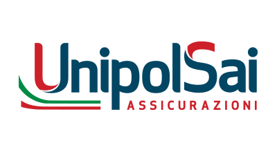 Flecchia Clienti UnipolSai Assicurazioni
