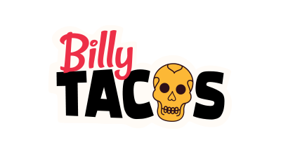 Flecchia Clienti Billy Tacos