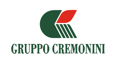 Flecchia Clienti Gruppo Cremonini