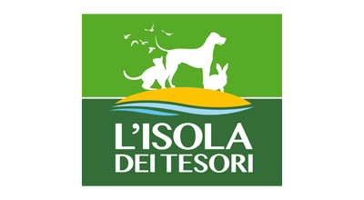 Flecchia Clienti L'Isola dei Tesori