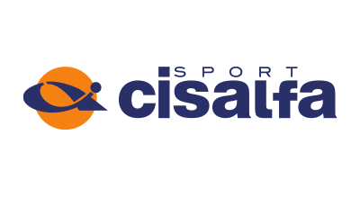 Flecchia Clienti Cisalfa