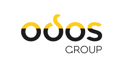 Flecchia Clienti Odos Group