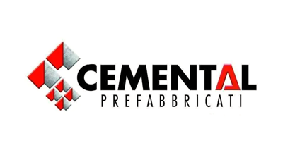 Flecchia Clienti Cemental Prefabbricati