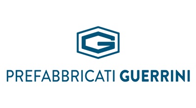 Flecchia Clienti Prefabbricati Guerrini