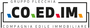 Logo Co.Ed.Im. mobile
