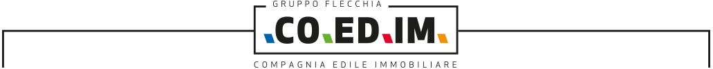Logo Co.Ed.Im.